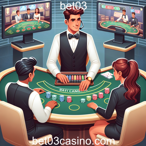 bet03