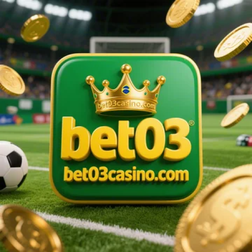 bet03