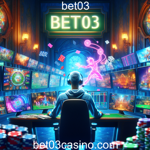 Mantendo-se Atualizado: A Importância das Notícias no Mundo dos Jogos